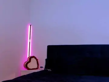 Bongacams Sex Chat of NinaRosee