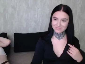 Bongacams Private Sex Chat of SilkLovers