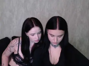 Bongacams Nude Webcam of SilkLovers