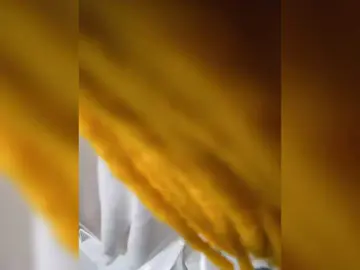 Bongacams Best live sex cam show of fariana
