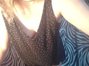 Bongacams Best live sex cam show of vesna2020
