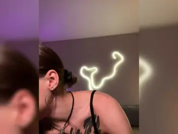 Bongacams Live Porn of -Aperol-