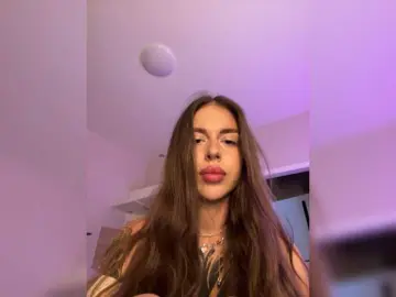 Russian sex chat