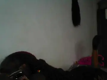 Sucking sex chat