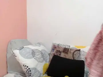 Bongacams Live Sex of KarinaSuarez1