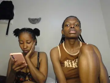 Bongacams Nude Webcam of MysticCharm