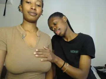 Bongacams Adult Video Chat of MysticCharm