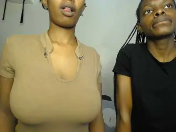 Bongacams Adult Webcam of MysticCharm
