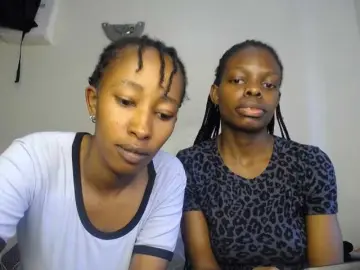 Bongacams Live Porn of MysticCharm