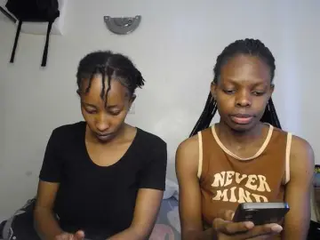 Bongacams Free Porn Cam of MysticCharm
