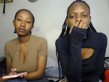 Bongacams Free Live Porn of MysticCharm