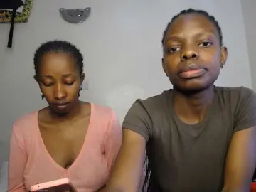 Bongacams Sex Cam of MysticCharm