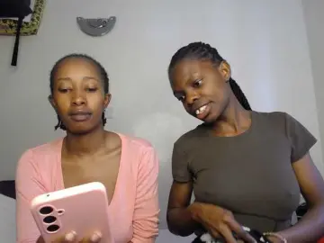 Bongacams Live Sex Cam of MysticCharm