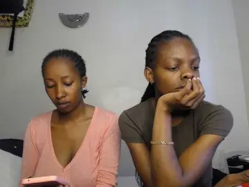 Bongacams Best live sex cam show of MysticCharm