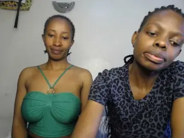 Bongacams Sex Cam of MysticCharm