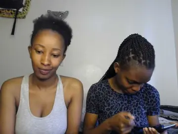 Bongacams Best live sex cam show of MysticCharm