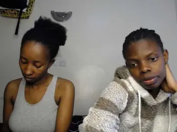 Bongacams Live Sex of MysticCharm