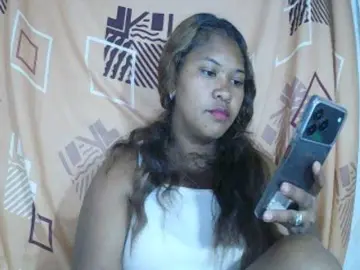 Bongacams Best live sex cam show of Sexy-Nathy