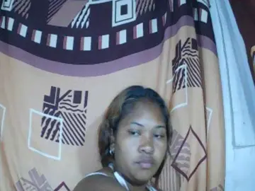 Bongacams Live Sex Cam of Sexy-Nathy