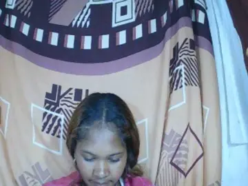 Bongacams Free Live Porn of Sexy-Nathy