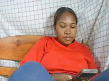 Bongacams Live Porn of Sexy-Nathy