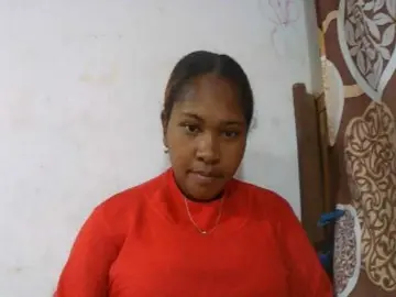 Bongacams Live Sex of Sexy-Nathy