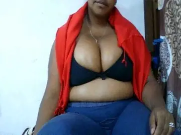 Bongacams Adult Webcam of Sexy-Nathy