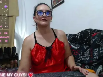 Bongacams Watch Live Sex Cams of saimajayeb