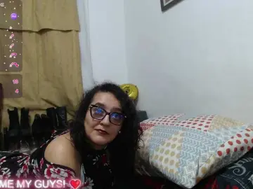 Bongacams Free Live Porn of saimajayeb