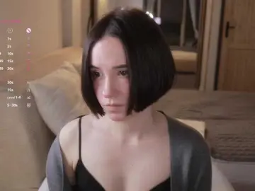 Bongacams Best Webcam of -FemaleEssence-