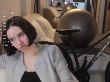 Bongacams Live Porn of -FemaleEssence-