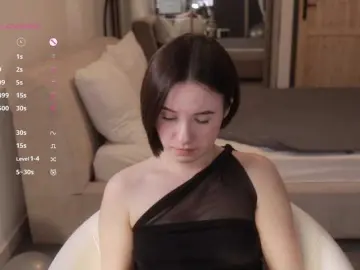 Stripping sex chat