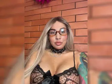Bongacams Best live sex cam show of CosmoV1be