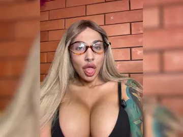 Foot fetish sex chat