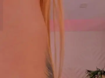 Bongacams Live Porn of HannaConnor