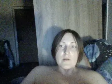 Bongacams Best Webcam of AllaSowinskaya