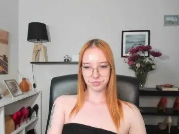 Bongacams Free Live Porn of foxSonya