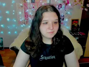 Bongacams Free Porn Cam of Acid-Kate