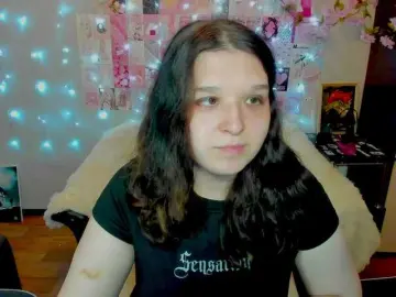 Bongacams Adult Webcams of Acid-Kate