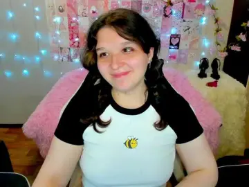 Bongacams Free Live Porn of Acid-Kate
