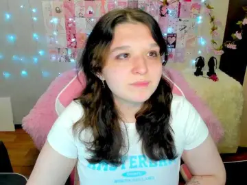 Bongacams Private Sex Chat of Acid-Kate