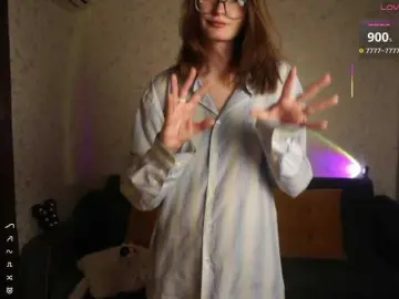 Bongacams Adult Webcam of AsyaStar