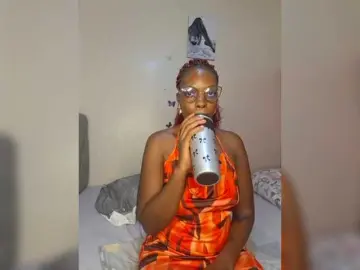 Bongacams Private Sex Chat of Beautifulhotass