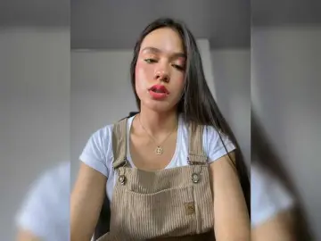 Bongacams Watch Live Sex Cams of Charlotte-1