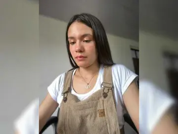 Bongacams Sex Chat of Charlotte-1