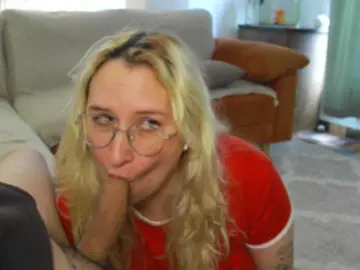 Bongacams Free Live Porn of milkxangelx