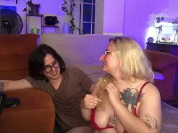 Bongacams Watch Live Sex Cams of milkxangelx