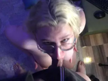 Bongacams Best live sex cam show of milkxangelx