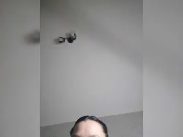 Bongacams Free Live Porn of Arina979797