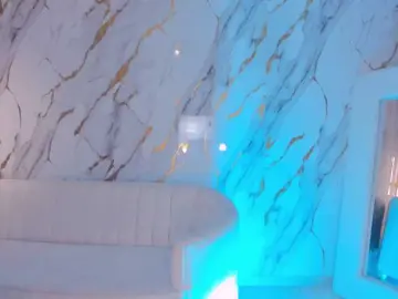 Bongacams Live Sex Cam of BellaCarteer